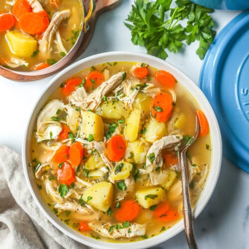 https://www.modernhoney.com/wp-content/uploads/2016/03/Homemade-Chicken-Soup-1-500x500.jpg