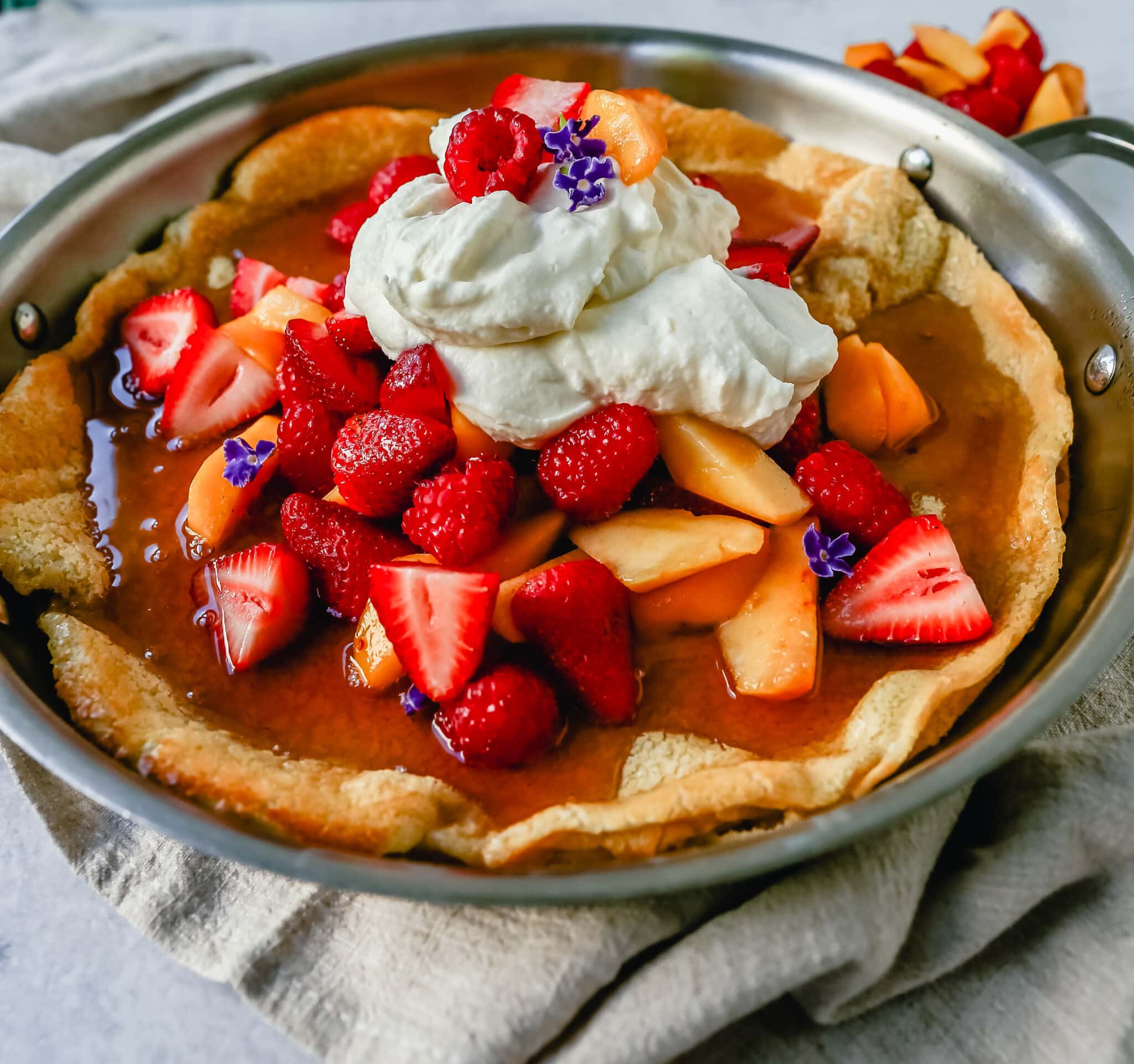 dutch-baby-pancake-modern-honey