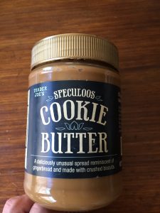 Best Items to Buy at Trader Joe's – Modern Honey