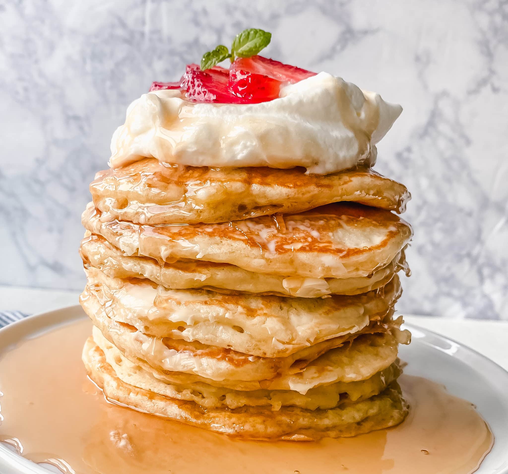 goldie-s-best-buttermilk-pancakes-modern-honey