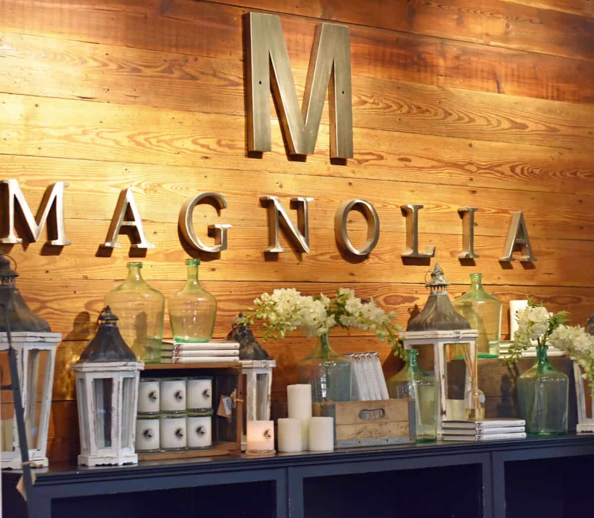 How To Plan The Perfect Trip To Magnolia Market In Waco Texas Modern   DSC 1348 Copy 1200x1047 