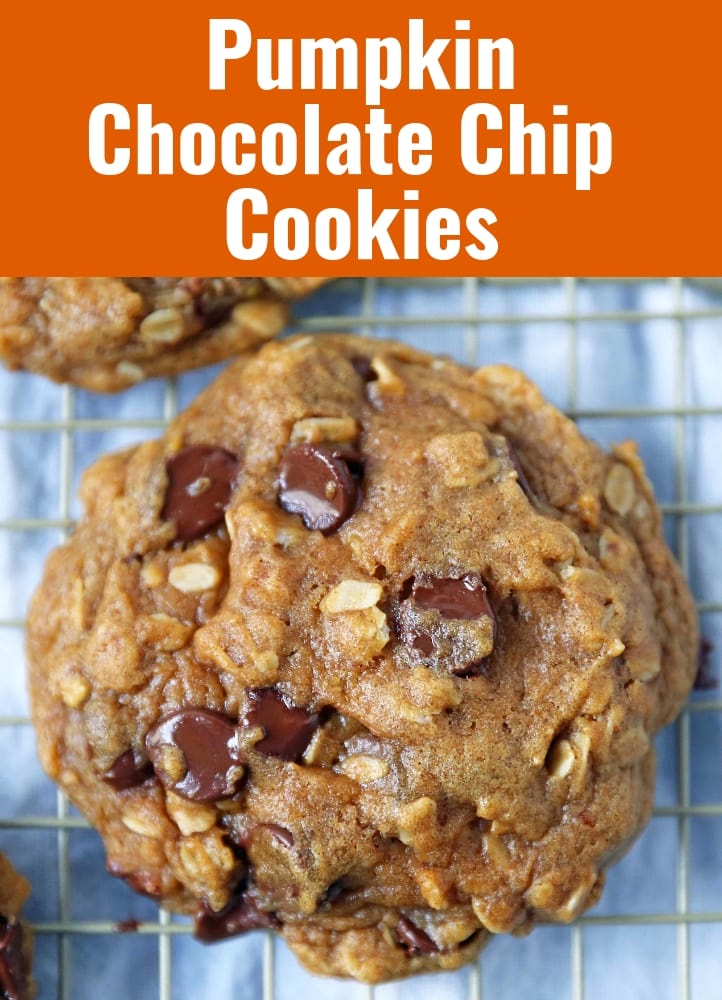 https://www.modernhoney.com/wp-content/uploads/2017/09/Pumpkin-Chocolate-Chip-Cookies-Recipe.jpg