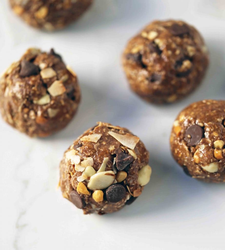 no-bake-protein-energy-balls-modern-honey