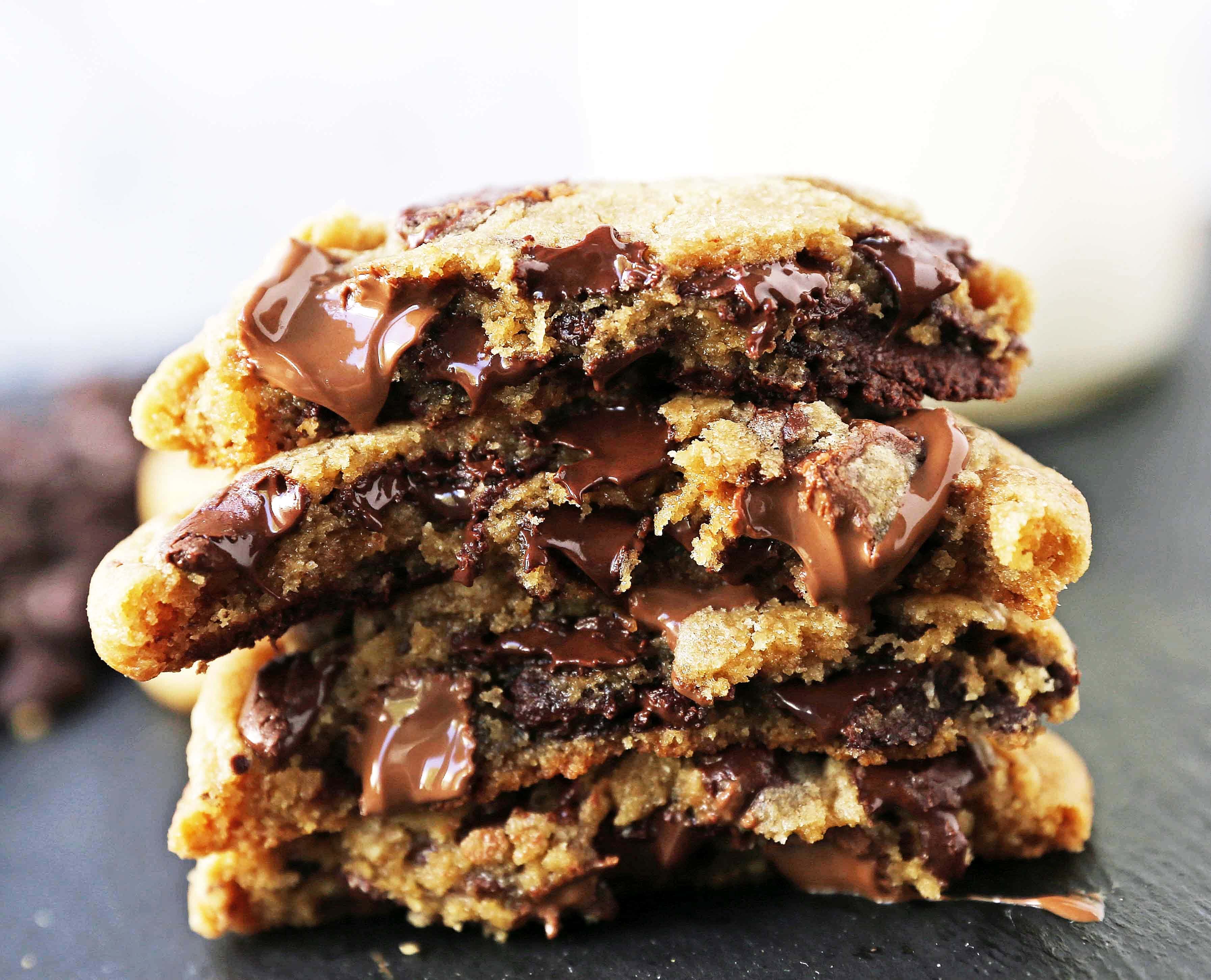https://www.modernhoney.com/wp-content/uploads/2018/11/Brown-Butter-Chocolate-Chip-Cookies-11.jpg