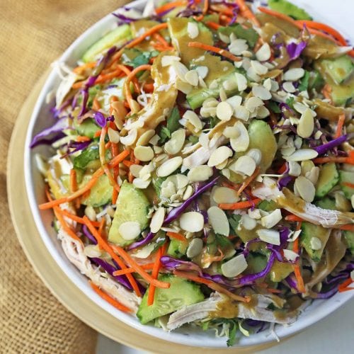 https://www.modernhoney.com/wp-content/uploads/2019/03/Thai-Chicken-Salad-with-Peanut-Dressing-3-500x500.jpg