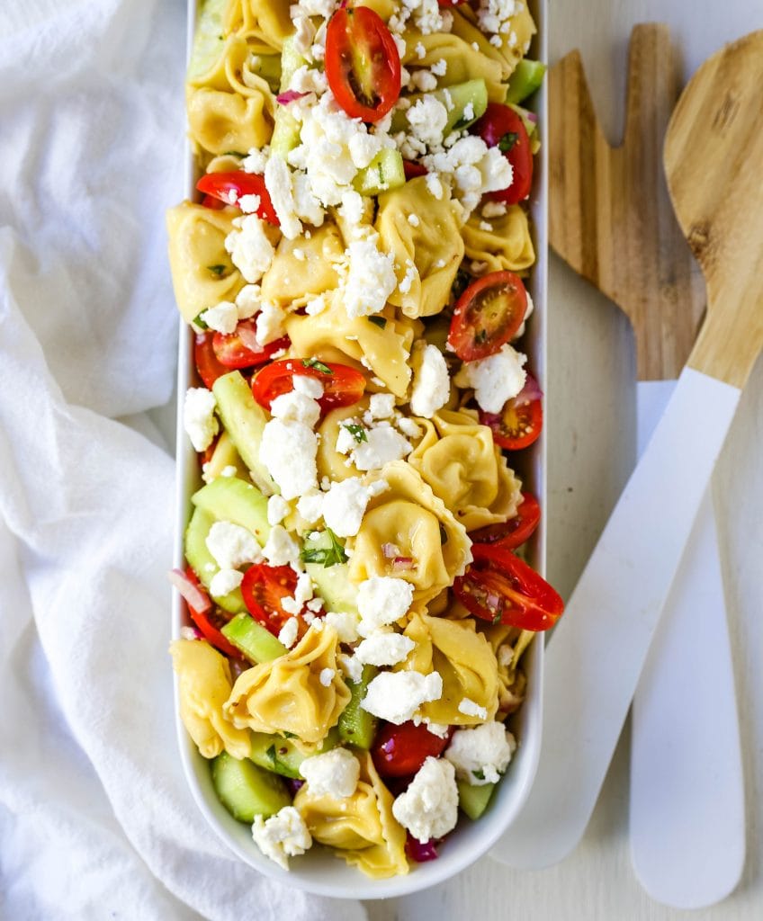 greek-tortellini-pasta-salad-modern-honey