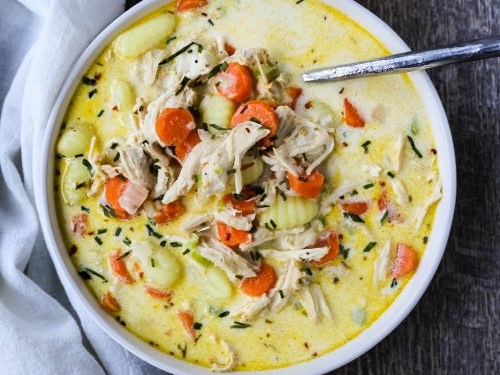 https://www.modernhoney.com/wp-content/uploads/2020/02/Creamy-Gnocchi-Chicken-Soup-3-500x375.jpg