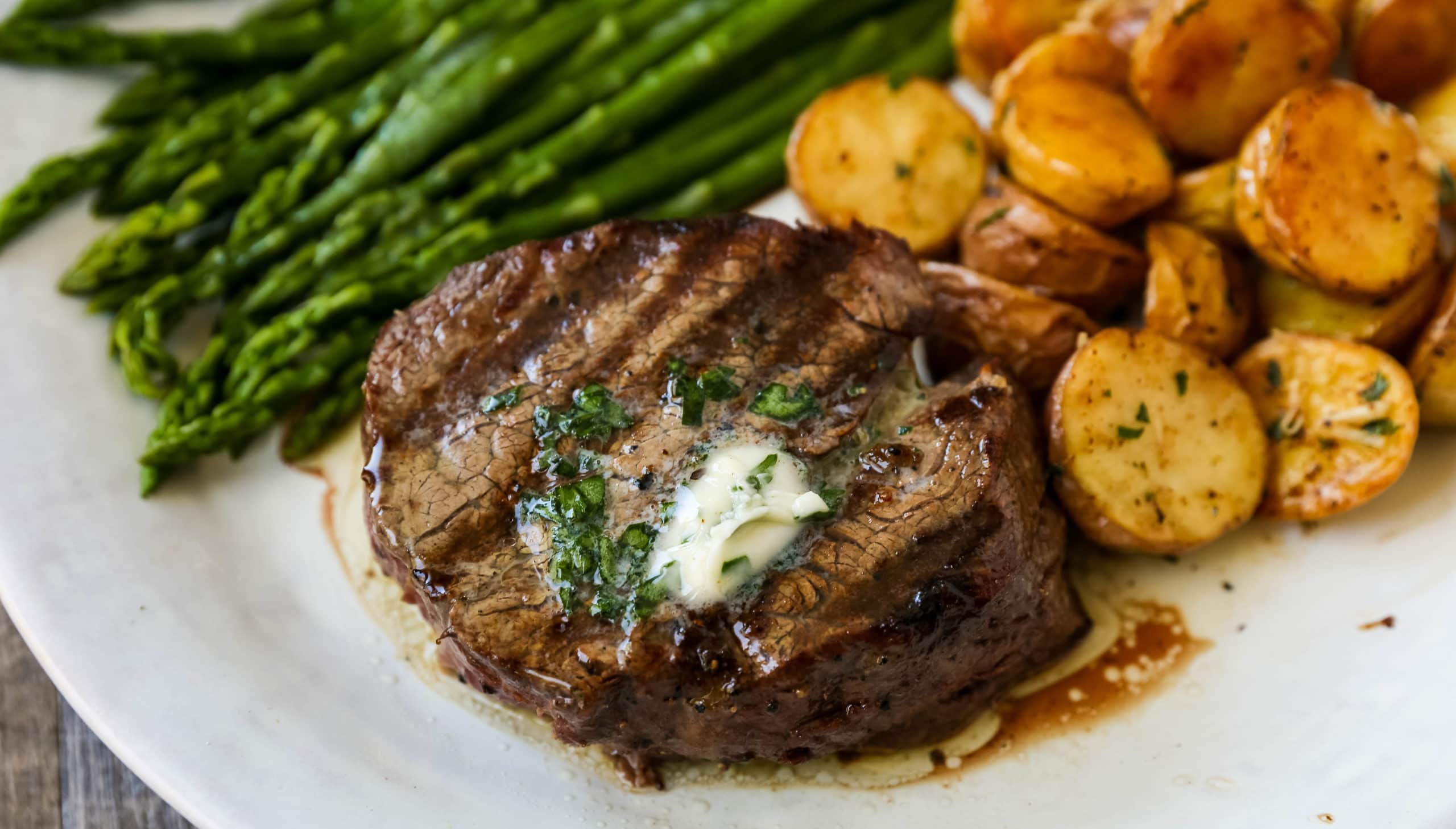 How to Cook Steak Perfectly Every Single Time