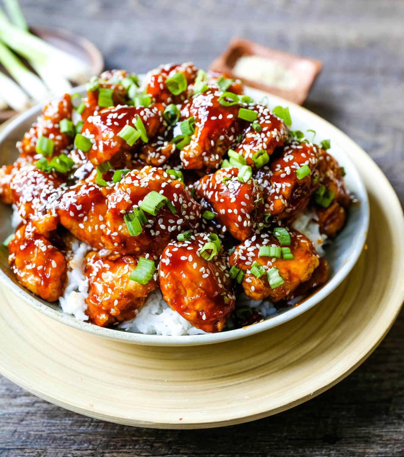 quick-honey-sesame-chicken-the-complete-savorist