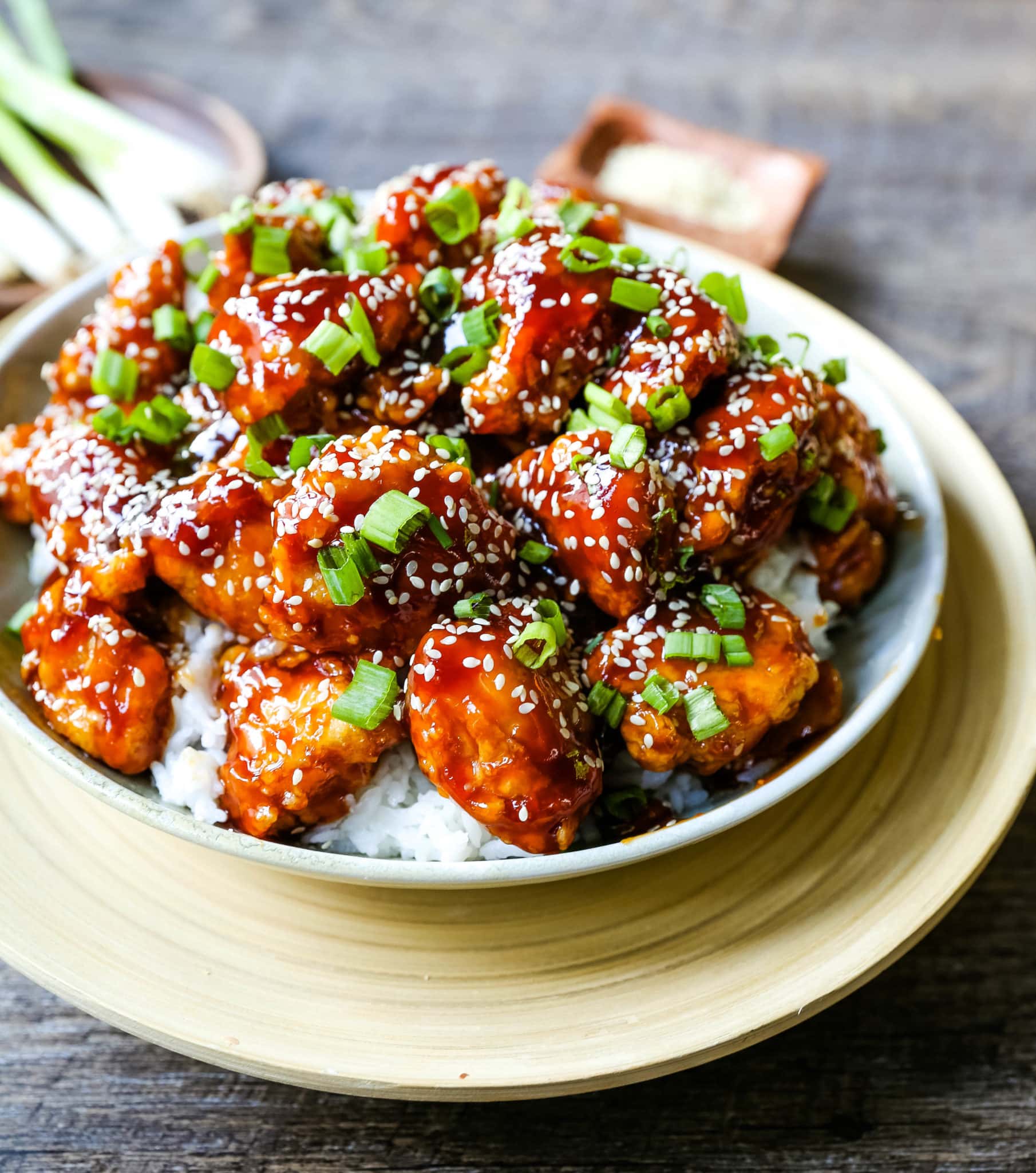 sesame-chicken-modern-honey