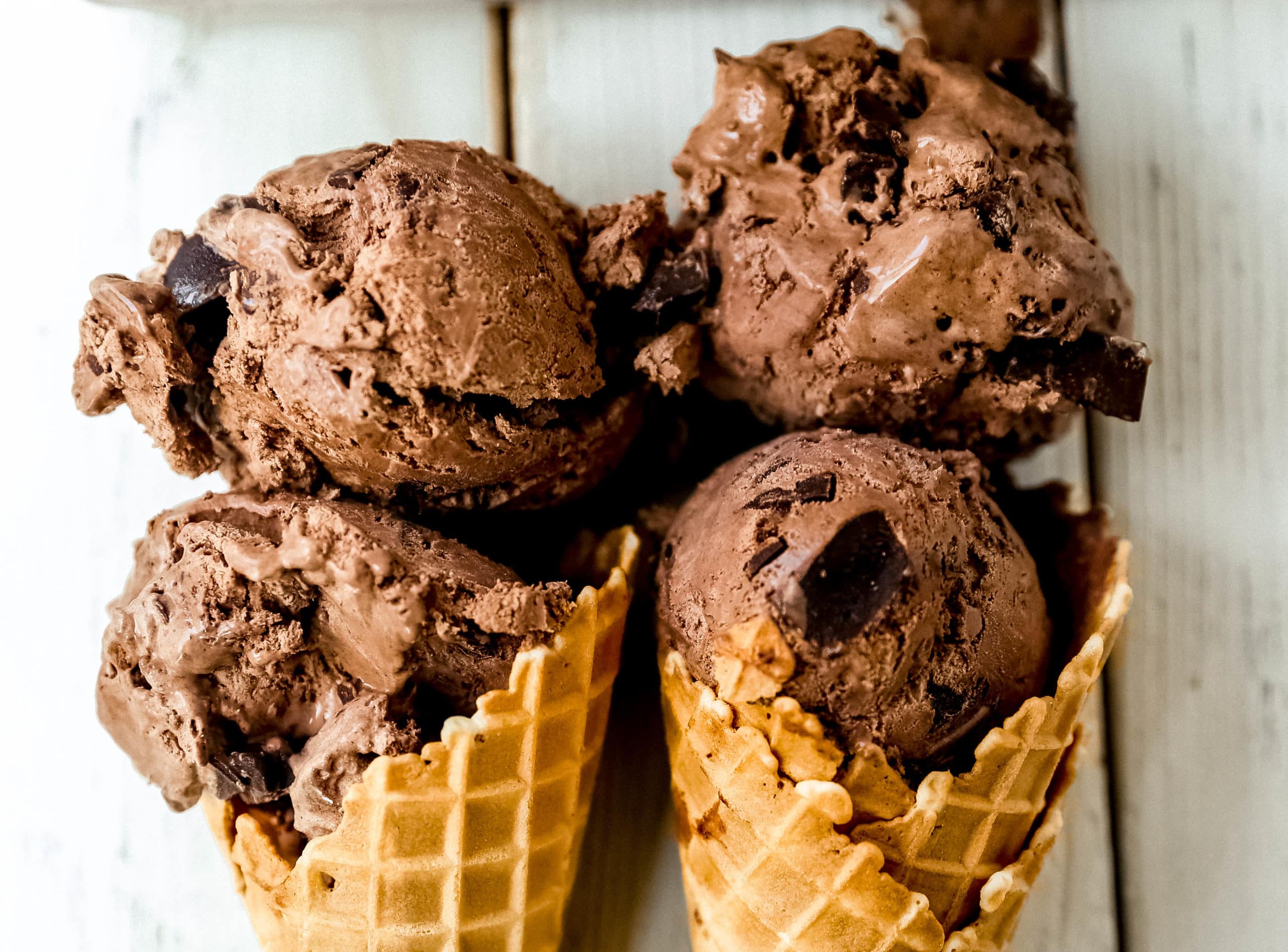 https://www.modernhoney.com/wp-content/uploads/2020/09/No-Churn-Chocolate-Chunk-Ice-Cream-7-scaled.jpg