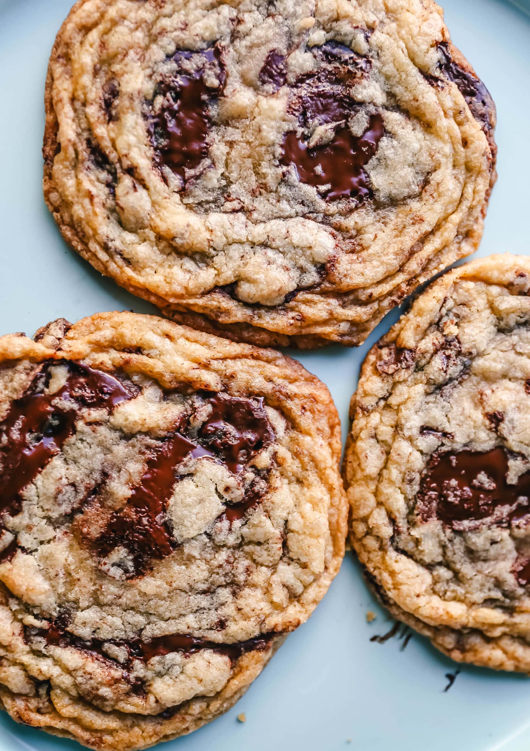 https://www.modernhoney.com/wp-content/uploads/2021/01/Pan-Banging-Chocolate-Chip-Cookies-10-scaled.jpg