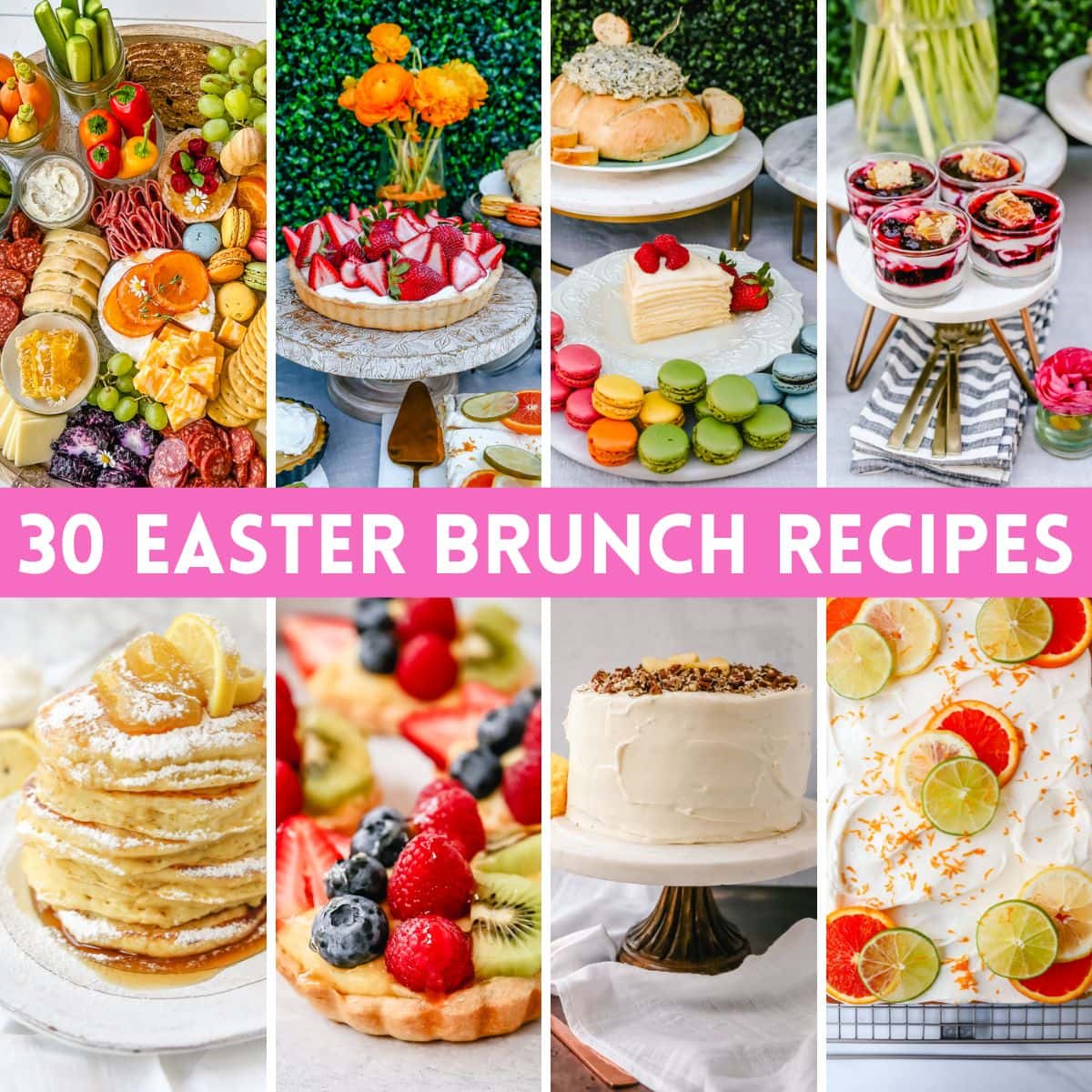 https://www.modernhoney.com/wp-content/uploads/2022/04/30-Best-Easter-Brunch-Recipes.jpg