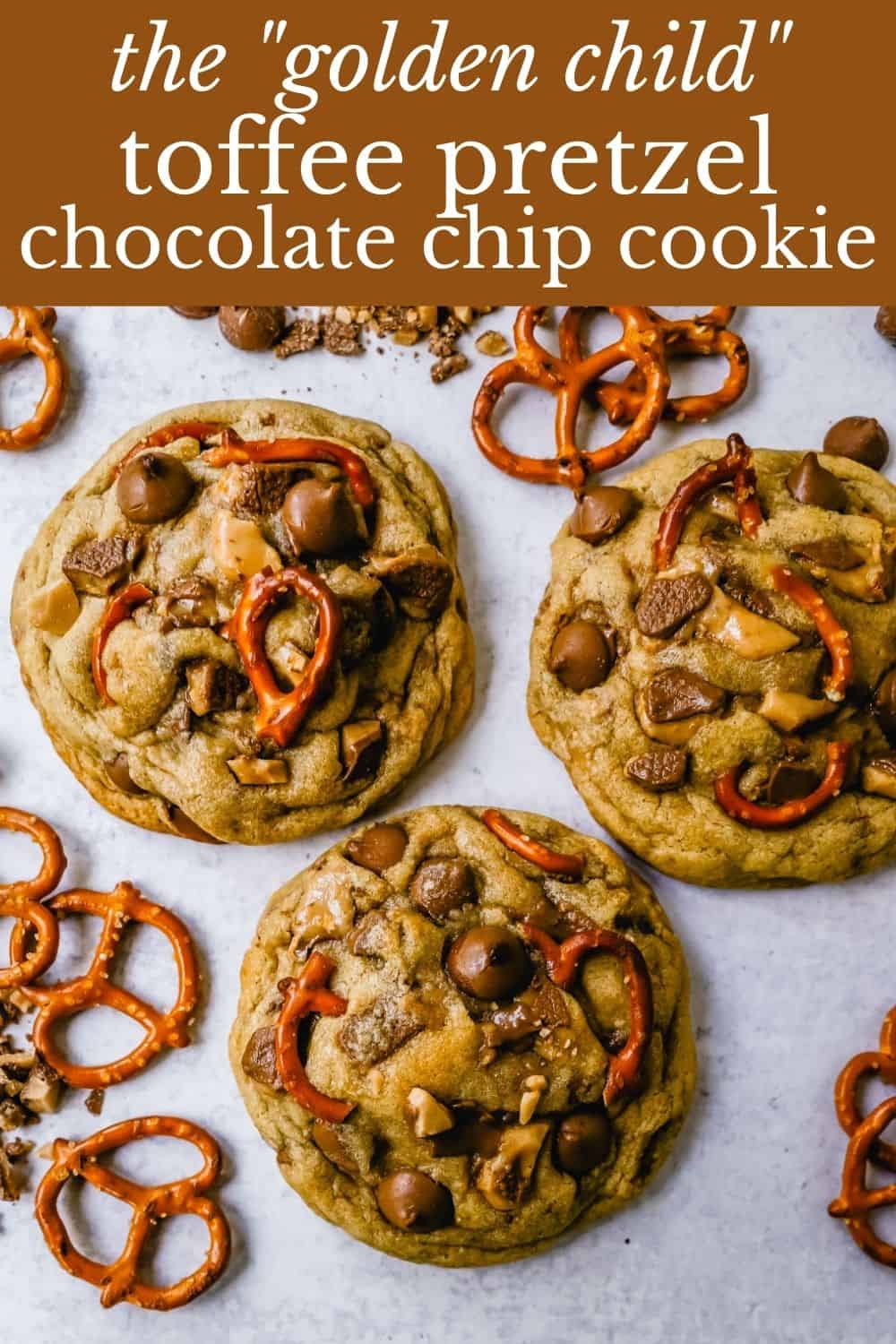 Perfect Cookie Scoop - Abundant Kitchen