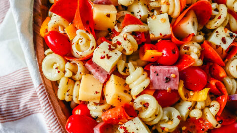 https://www.modernhoney.com/wp-content/uploads/2022/07/Classic-Pasta-Salad-8-480x270.jpg