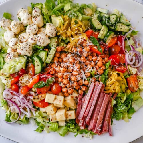 https://www.modernhoney.com/wp-content/uploads/2022/08/Italian-Chopped-Salad-3-500x500.jpg