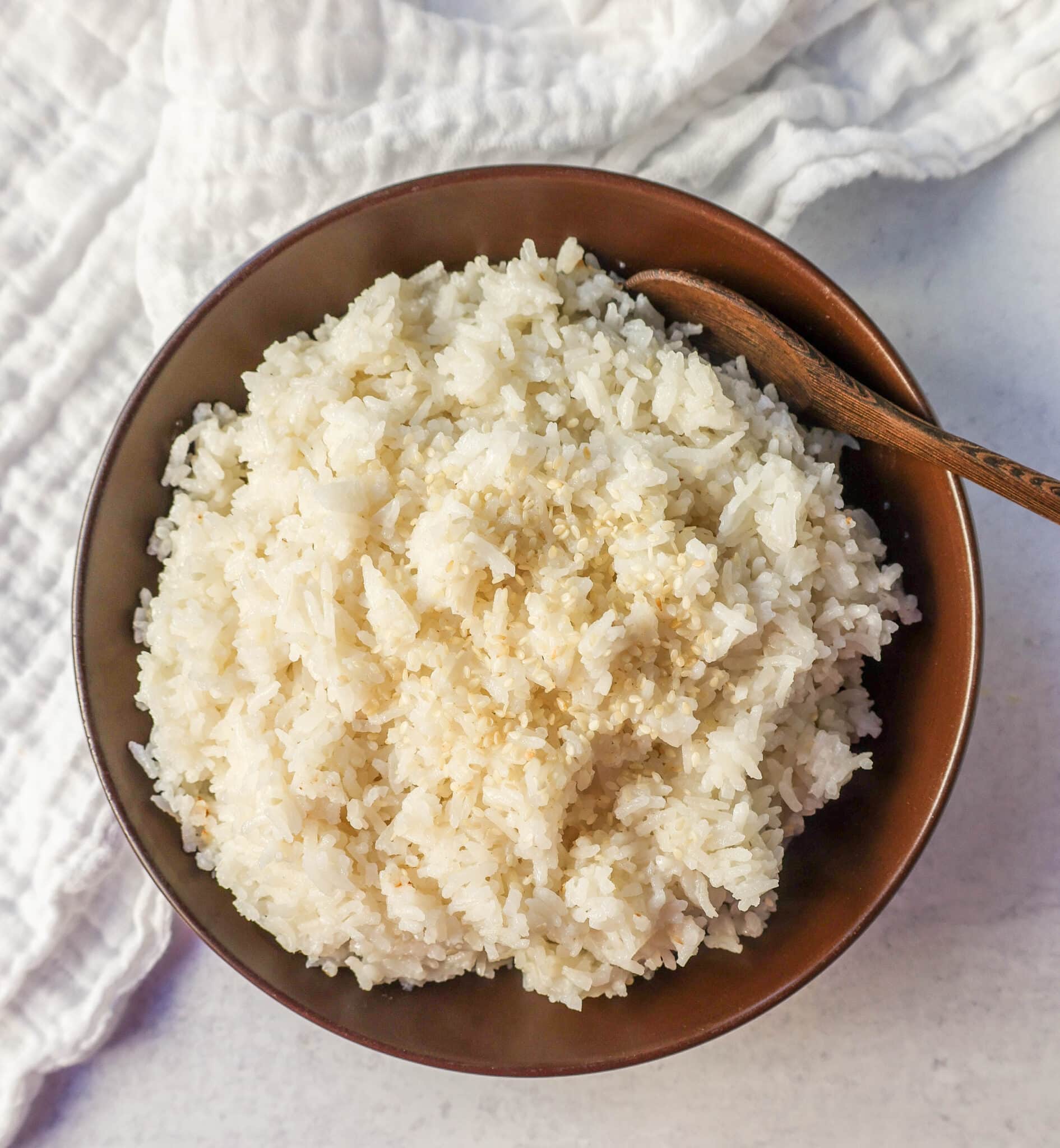 Coconut Rice Modern Honey   Coconut Rice 2 1891x2048 