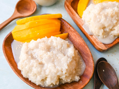 https://www.modernhoney.com/wp-content/uploads/2023/06/Mango-Sticky-Rice-3-crop-500x375.jpg