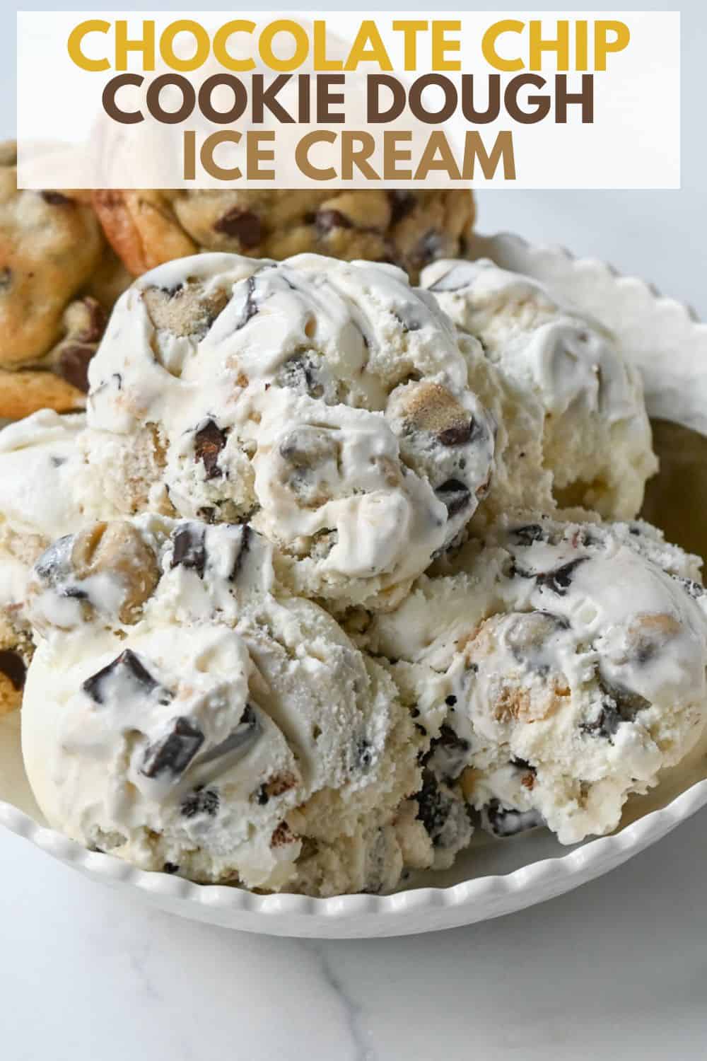 https://www.modernhoney.com/wp-content/uploads/2023/08/Chocolate-Chip-Cookie-Dough-Ice-Cream-Recipe.jpg
