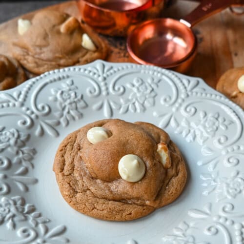 11 Unique Cookie Cutters, Shopping : Food Network