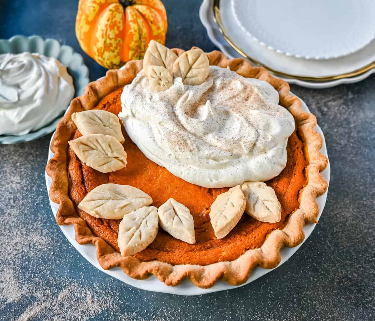 https://www.modernhoney.com/wp-content/uploads/2023/11/Best-Pumpkin-Pie-Recipe-5-scaled.jpg