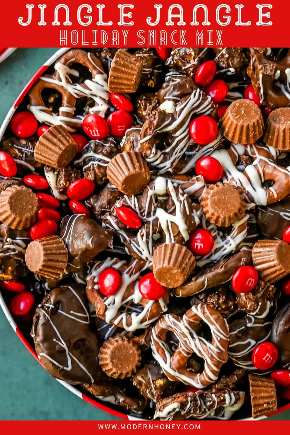 chocolate jingle 🎄☃️❄️ 🇵🇸 on X: I've quickly finished of
