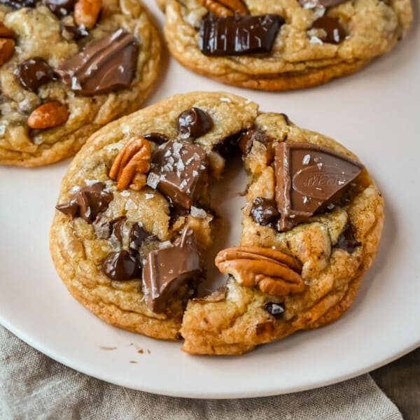 8 Ways to Prevent Cookies from Burning on the Bottom