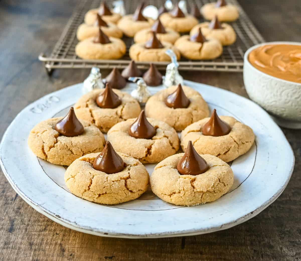 Best Kitchen Appliances for Real Family Dinners - Peanut Blossom