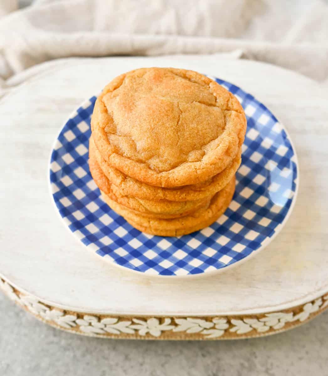 Chocolate Chipless Cookies (no chocolate chips). How to make the best brown butter chocolate chipless cookies without chocolate chips. These are rich, buttery, soft, and chewy cookies with no chocolate chips. I will share how to brown butter for perfect cookies.